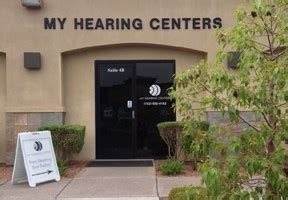 hearing aids henderson nv|Trusted hearing aid specialists & audiologists Henderson, NV.
